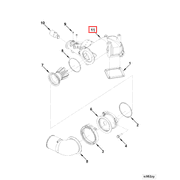 3958638 Image1