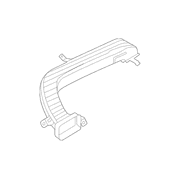 Air Conditioner Duct