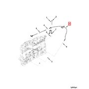 3977373 Image1