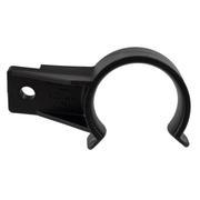 Bracket Charge Air Cooler - 1.0L
