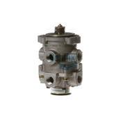 Foot Brake Valve