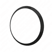 Sealing Ring for Exhaust ATS DD13 EPA10/GHG14