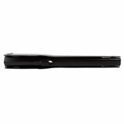 Wheel Lug Wrench Nut