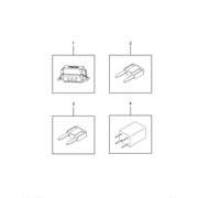 Figure 4078463C93