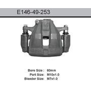 Caliper
