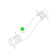 Figure 3622475C91