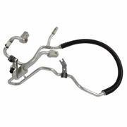 AIR CONDITIONING (A/C) Refrigerant Discharge Hose Tube - 1.5L