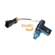 Spare Parts Kit