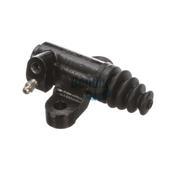 Slave Cylinder