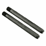 14mm Flywheel Guide Stud
