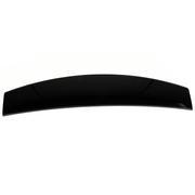 Roof Panel Glass Headliner Sunroof Molding - Front