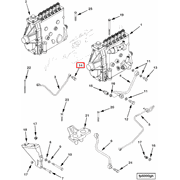 3094389 Image1