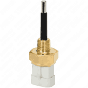 Coolant Level Sensor Kit for 14L DDEC III EPA07
