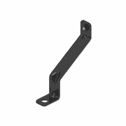 Support Bracket