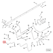 3200171 Image1