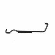 Operating Rod Kit