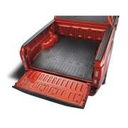 Ranger 2019-2023 Bed Mat for 5' Bed