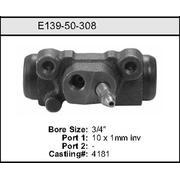 Wheel Cylinder