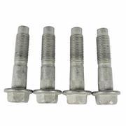 Suspension Strut Bolt - M16 X 66.5, Front