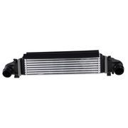 Engine InterCooler Cooler Charge Air <br>InterCooler 2.3 LITER