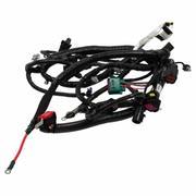 Wire - 6.0L