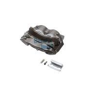 Caliper Assembly