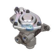 Spring Brake Valve