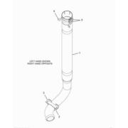 Figure 4138028C2