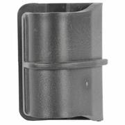 Radiator Support Air Deflector Insulator (RS)