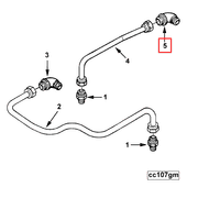 3061378 Image1