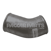 PIPE-CAC MBEND 4" STL ALMZ