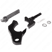 Rebuild Kit