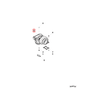 4038025 Image1
