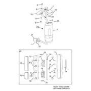 Figure 3735637C91
