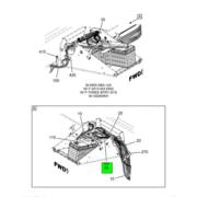 Figure 16KN8
