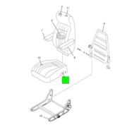 Figure 3674506C92
