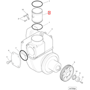 3422834 Image1