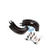 Brake Shoe Kit