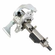 Transmission Gear Shift Housing - 2.3L (6-MT, MT)