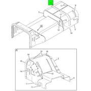 Figure 2041677C93