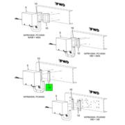 Figure 14WYV