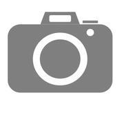 SWITCH-TOGGLE
