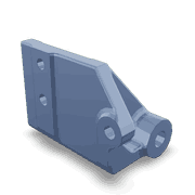 3921737 Preview Image