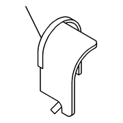 Combination Switch Assembly