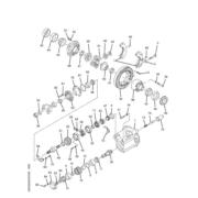 Figure 2503387C91
