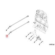 4314476 Image1