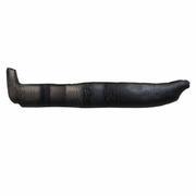 Fender Insulator - Left, Front