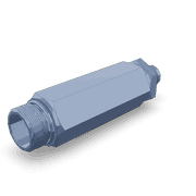 4025634 Preview Image