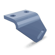 3280573 Preview Image