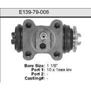 Wheel Cylinder